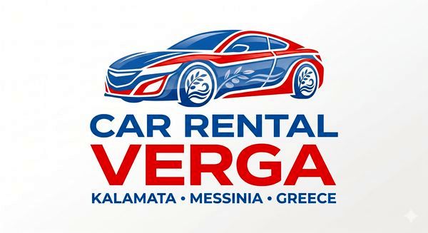 car-rental-kalamata