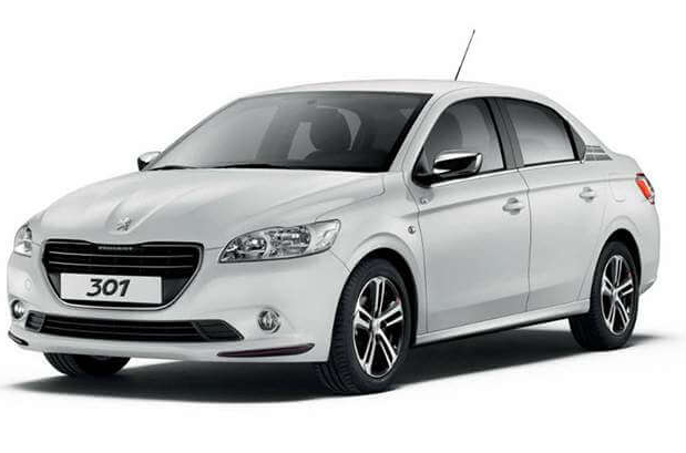 car-rental-kalamata