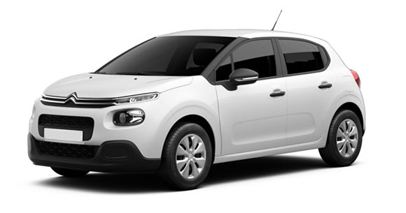 car-rental-kalamata